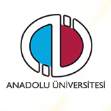 ESKİŞEHİR ANADOLU ÜNİVERSİTE AMELİYATHANE KLİMA UYGULAMA