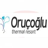 AFYON ORUÇ OĞLU OTELİ HAVUZ HAVALANDIRMA UYGULAMA