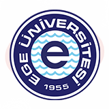 EGE ÜNİVERSİTESİ ZİRAAT FAKÜLTE SERA  HAVALANDIRMA UYGULAMA