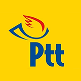 ADAPAZARI PTT BİNASI KLİMA - HAVALANDIRMA