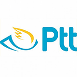 BURSA PTT SANTRAL BİNASI KLİMA - HAVALANDIRMA